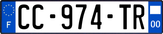 CC-974-TR