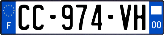 CC-974-VH