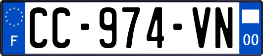 CC-974-VN