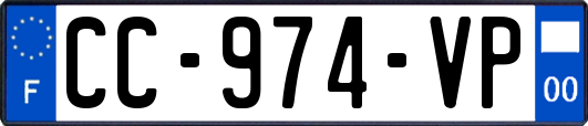CC-974-VP