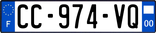 CC-974-VQ
