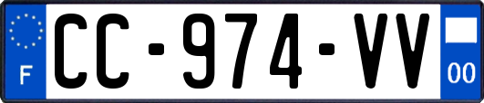CC-974-VV