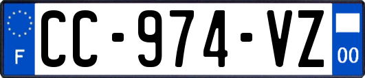 CC-974-VZ