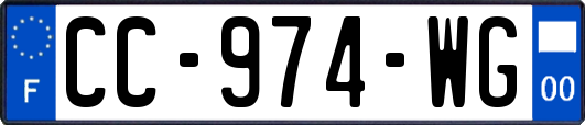 CC-974-WG