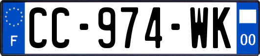 CC-974-WK
