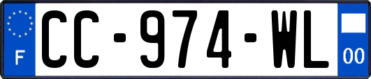 CC-974-WL