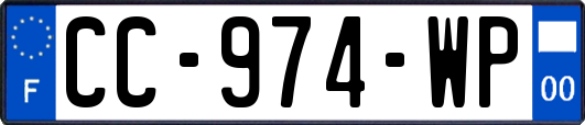 CC-974-WP