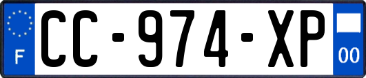 CC-974-XP