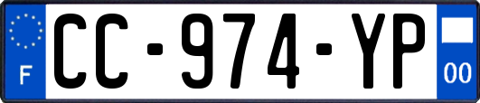 CC-974-YP