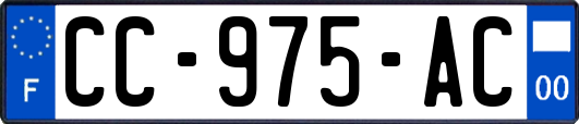 CC-975-AC