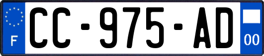 CC-975-AD