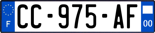 CC-975-AF