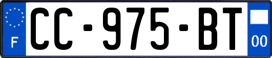 CC-975-BT