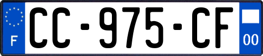 CC-975-CF