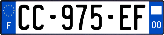 CC-975-EF