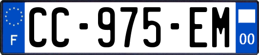 CC-975-EM