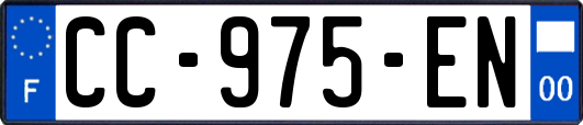 CC-975-EN