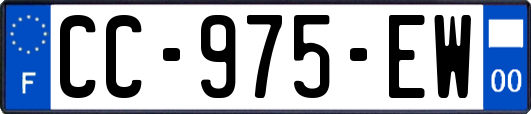CC-975-EW