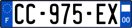 CC-975-EX