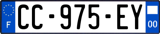 CC-975-EY