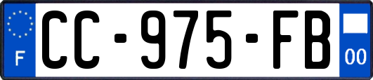 CC-975-FB