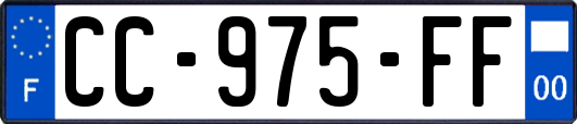 CC-975-FF