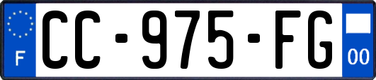 CC-975-FG