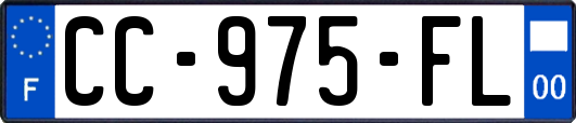 CC-975-FL