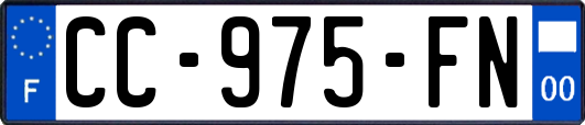 CC-975-FN