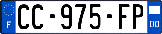 CC-975-FP