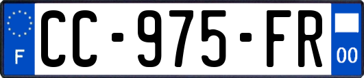 CC-975-FR