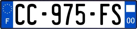 CC-975-FS