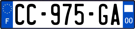 CC-975-GA
