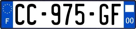CC-975-GF