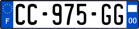 CC-975-GG
