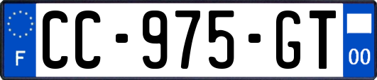 CC-975-GT