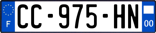 CC-975-HN