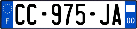 CC-975-JA