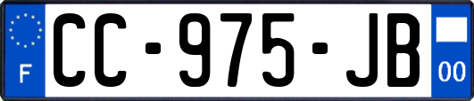 CC-975-JB