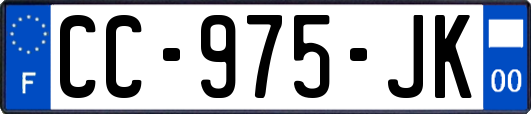CC-975-JK