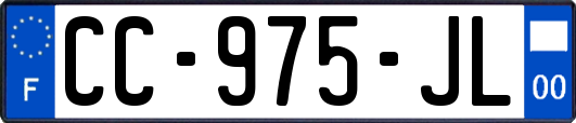 CC-975-JL
