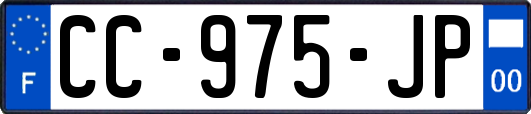 CC-975-JP