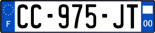 CC-975-JT