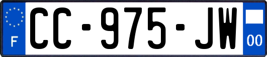 CC-975-JW