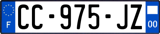 CC-975-JZ