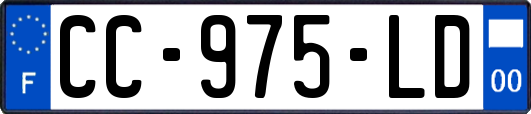 CC-975-LD