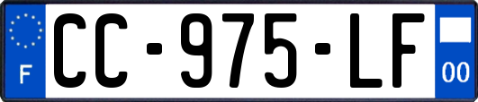CC-975-LF