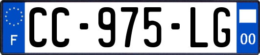 CC-975-LG