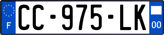 CC-975-LK