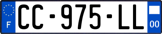 CC-975-LL